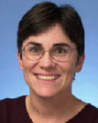 Dr. Mary Anne Dooley, MD