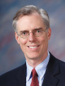 Timothy Mark Seidelmann, MD