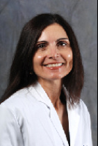 Dr. Mary A Drinkwater, MD