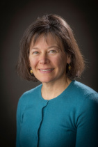 Dr. Susan M Laing, MD