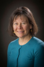 Dr. Susan M Laing, MD