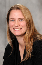 Dr. Margaret Weisskirk, MD
