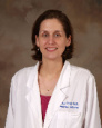 Lucy Davis-pachter, MD
