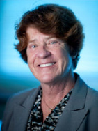 Dr. Mary E Dunn, MD