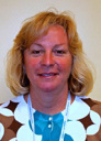 Dr. Margaret K Winkler, MD