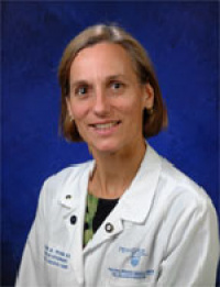 Provider Profile 0