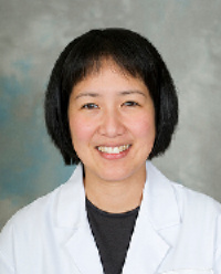 Provider Profile 2