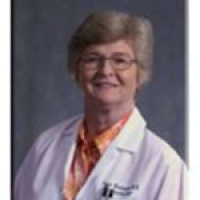 Provider Profile 1