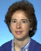 Dr. Mary E Eberst, MD