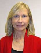 Dr. Mary Ellen Ehlers, MD