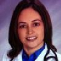 Provider Profile 0