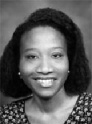 Dr. Margarita Angela Abrams, MD