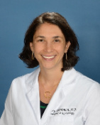 Dr. Lucy Marie Schenkman, MD