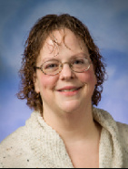 Mary Jo Elkins, FNPC