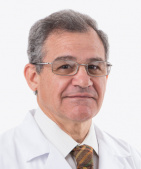 Sami A. Nachman, MD