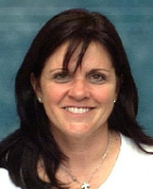 Dr. Margarita M Fernandez-Pujol, MD