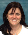 Dr. Margarita M Fernandez-Pujol, MD