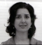 Dr. Margarita Maria Guerra, MD