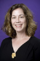 Mary Kay Durfee, MD