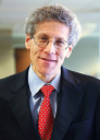 Douglas Andrew Isenstein, MD