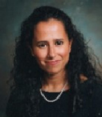 Provider Profile 1