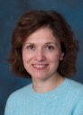 Margarita Neyman, MD