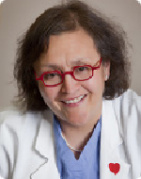 Dr. Margarita M Ontiveros, MD