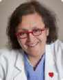 Dr. Margarita M Ontiveros, MD