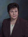 Margarita Oveian, MD