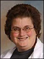 Dr. Mary J McCoy, MD