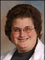 Dr. Mary J McCoy, MD