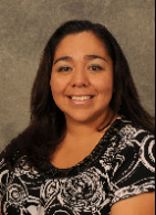 Dr. Margarita M Saenz, MD
