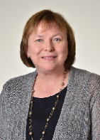 Dr. Ludila Trammell, MD