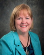 Mary Kathryn Rogers, MD