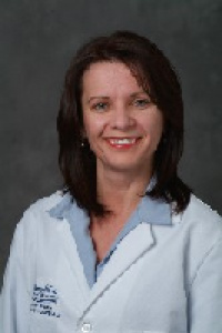 Provider Profile 0