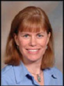 Mary Katherine Ellis, MD