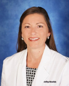 Christy Mullin, NP