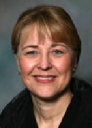 Dr. Mary Jo Elnick, MD