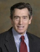 Dr. Ludwig L Licciardi, MD