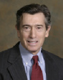 Dr. Ludwig L Licciardi, MD