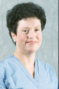 Provider Profile 1