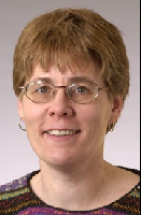 Margery Ellen Donovan, APRN