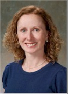 Dr. Mary K. Engel, MD