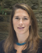 Mary Lou Ertel, CPNP