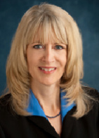 Dr. Margie C Andreae, MD