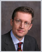 Dr. Luigi Vittorio Bonomini, MD