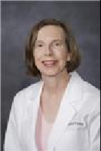 Provider Profile 1