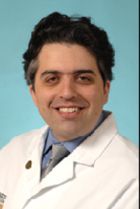 Provider Profile 0