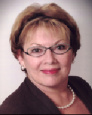 Mary Ann Fahlstrom, MFT