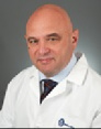 Dr. Luigi L Notarangelo, MD